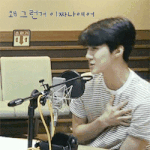[EXO] 오늘 <b>우결</b>은 그래서 누구래??ㅋ