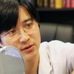 여자건 남자건 나이가 들면 들수록 주름이 고민... 