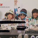 [댓글부탁해] ㅋㅋㅋㄱ<b>vip</b> 옛날에 이거 기억나는사람ㅋㅋ