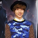 ㅋㅋ출근길 유승우