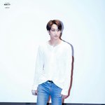 취향 저격한 카이 <b>사복</b>