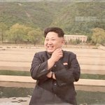 [필투데이] 김정은의 <b>통일</b>대교 ㅋㅋ