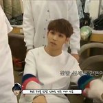 [BTOB] 현식이ㅠㅠㅠㅠ