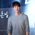유연석 <b>수염</b>기르니까 별로 