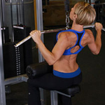 [다이어트] 12주 만에 살 안찌는 체질로 변신하기