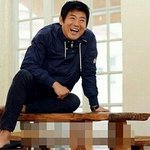[EXO] 둘기들 날르기전에 입턴거모아보면 <b>최소</b>