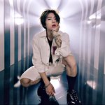 [블락비] 다크<b>팬더</b> 뮤비 지코 캡쳐