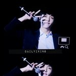 [EXO] 기<b>요마</b>
