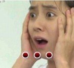 [팬픽] ㅅㄷ비앨)나  홈<b>오질</b> 하면서 가장 충격이었던거