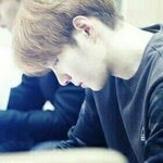 [BTOB] 창섭이오빠는 <b>동갑</b>을 좋아하나요?
