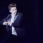 [EXO] 세훈이가 <b>재벌</b> 유망받는 후계자라면 이런 느낌일듯