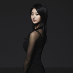 핫바디가 돋보이는 <b>EXID</b> 정화!