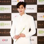 박형식,우월한다리길이