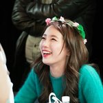 [드루와] 아이유랑 수지대단하지않아?
