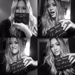 [저스틴비버] 저스틴비버 미친인맥.. 