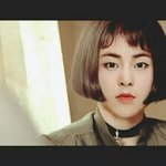 [EXO] <b>민석</b>이 마틸다ㅋㅋㅋㅋㅋㅋㅋㅋㅋㅋ