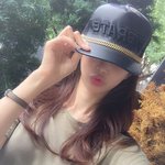 [댓글부탁해] 솔직히 이런여자들은 안이쁠리가 <b>없음</b>
