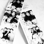 [BAP] 이거 뭥미? 귀여워서 죽음ㅋ