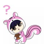 [인피니트] 근데V아닐거같기도한게