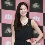 <b>NS</b>윤지,머리 잘랐네?!