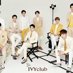 [EXO] 와.. 진심 모든멤버가 존잘이야 