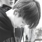 [방탄소년단] ㅅㄷ) 나 질투가 너무 심해