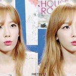 [댓글부탁해] 근데 좀 이쁜 애들은