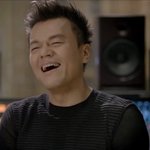[10대의성] 20살넘은 성인이랑<b>사겨</b>본애들잇어?