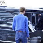 [EXO] 카이는 <b>각선미</b> 이쁘잖아 