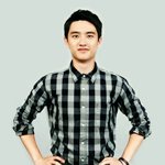 [댓글부탁해] 너네학교설렘<b>일화</b>