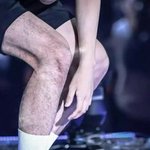 [EXO] 이사진 찍은 홈마 누구임?