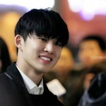 [아이콘] 아이콘너무좋아
