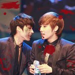 [인피니트] 유닛이던 브이던 뭐던간에
