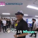 [EXO] <b>채널</b>솟이에 김민석ㅋㅋㅋㅋㅋㅋㅋㅋㅋ