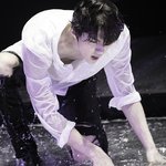 [EXO] <b>야수</b> 세훈이