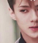 [EXO] <b>요염</b> 세