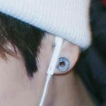 [방탄소년단] 진짜 정국이 피어싱하니까 말인데 수정+)<b>연관</b>검색어