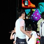 [시우민] 살아움직이는 손꾸락(시우민)