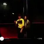 [댓글부탁해] 우결 미친거 아님?;