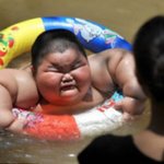 <b>올여름</b> 휴가때 사진이다.