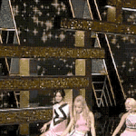 [뉴트] 소녀<b>시대</b> 태연은 섹시퀸입니다