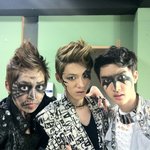 [EXO] 둘기주의)ㅋㅋㅋㅋ<b>존</b>나올<b>만</b>임ㅋㅋ