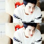 +추가)음색 특이한 아이돌들