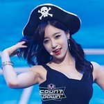 근데 티아라처럼 비주얼도 다 쩔고 노래도 좋은 아이돌 없다?