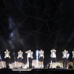[EXO] 슴<b>나우</b>  엑소