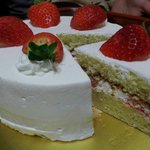 요리하는 흔녀의 요리 2탄