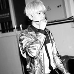 [백현] 슴<b>나우</b> 백현이