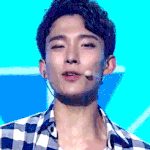[댓글부탁해] 얘도 잘생기지 않음? (세븐틴)