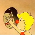 [년시리즈] 자기만되고 나는안되는 <b>혈압</b>녀
