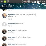 [EXO] 일본<b>팬들</b> 엑소일본<b>데뷔</b> 싫어함?
